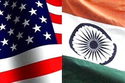 10 mn Indians wish to move to US: Gallup poll