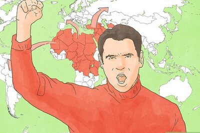How to Win at the Game Risk