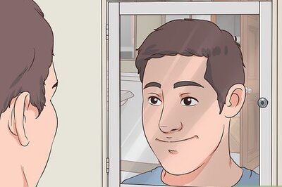 How to Wiggle Your Nose