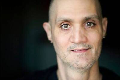 Once Again, Job Losses Fall Unequally Across The US Economy