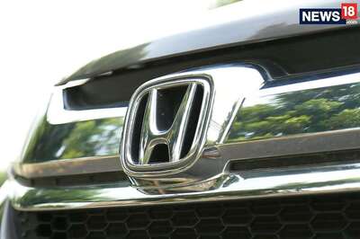 Honda To Continue Selling Diesel Models Post BS-VI Regulations