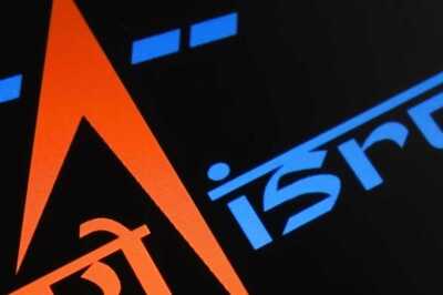 After Moon Landing Venture, ISRO Eyes Sept 2 for Launch of Aditya-L1 Solar Mission