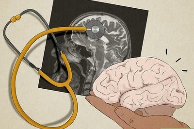 How to Become a Neurologist