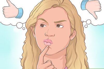 How to Be a Pornstar