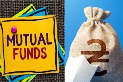 Are You A Digital Investor? Know Pros & Cons Of Mutual Fund Investing Apps