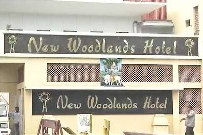 Cauvery Water Dispute: Shops, Vehicles Attacked in Karnataka, Tamil Nadu