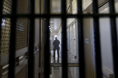 Pakistan Confirms it Has 682 Indian Prisoners Detained in Its Jails
