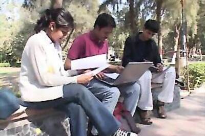 CBSE introduces media studies, GIS courses