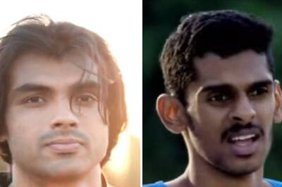 Indian Sportspersons to Have Intriguing Challenges En Route to Paris 2024