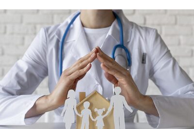 Everything that you need to know about health insurance porting