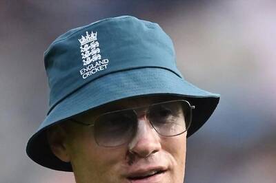 'Although Consequences were Horrendous, it Was...': Andrew Flintoff Recalls His Horrific Car Crash