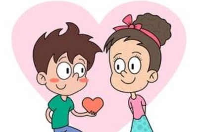 Relationship Tips: How To Confess To Your Crush That You Have Feelings For Them