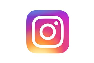 Instagram Update: Now You Can Turn Off Notifications With New 'Pause All' Feature