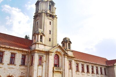 IISc Bangalore Launches BTech in Mathematics Computing, Admissions via JEE Advanced Scores