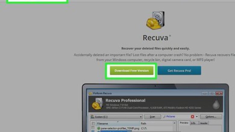 How to Recover Deleted Files on Your Android Mobile