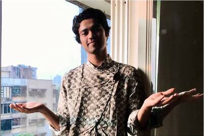 Details of Irrfan Khan's Son Babil's Debut Film 'Qala' Revealed