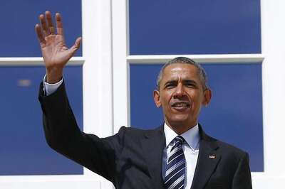 US Congresswoman Asks Barack Obama to Protect Immigration in His Remaining Term