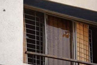 NSG preparing to launch attack on Nariman House