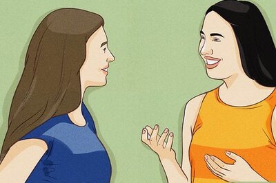 How to Get Your Nose Pierced