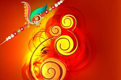 Raksha Bandhan 2023: The Ultimate Rakhi Gift Ideas for Every Zodiac Sign!