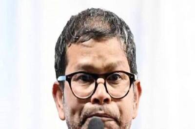 Banned Meghalaya Outfit Threatens to Shoot Ministers, Rymbui Says 'Govt Agencies Will Analyse Need to Increase Security'