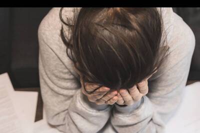 Now, Mental Health Check-up Made Mandatory for Admission to This Medical College in Uttarakhand