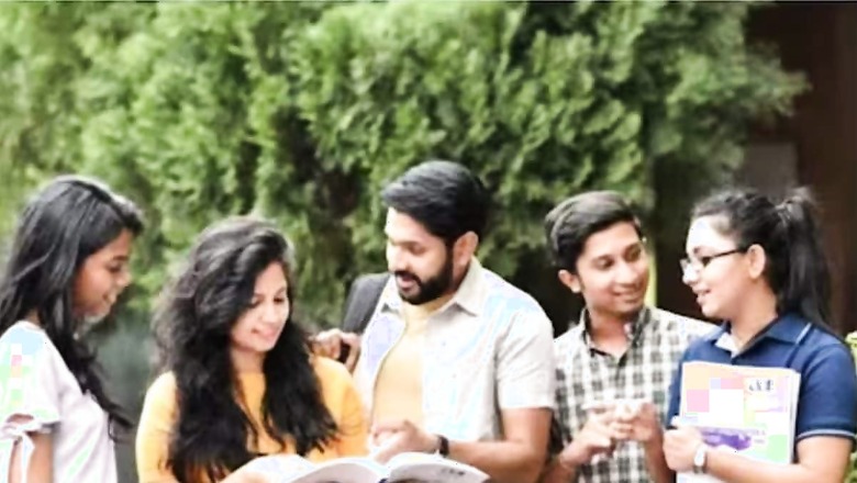 NEET PG 2024 to Be Conducted Tomorrow; Check Exam Day Guidelines to Follow