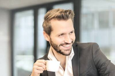 TCS Hiring MBA Degree Holders, Freshers Can Also Apply