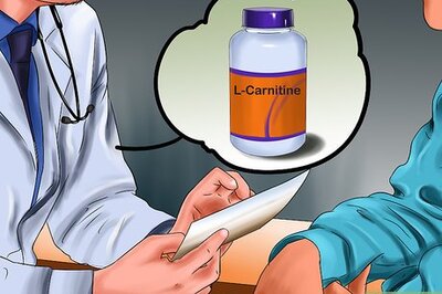 How to Give L‐Carnitine to Cats with Fatty Liver