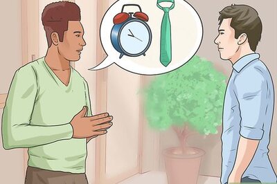 How to Fire an Employee