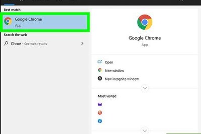 How to Disable Norton Safe Web