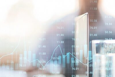 Stock Brokers to Report Cyber Attacks Within 6 Hours of Detecting Them: Sebi