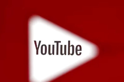 YouTube Emerges As Most Popular Platform For Indian Language News, Says Report