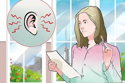 How to Cope With Having Hyperacusis