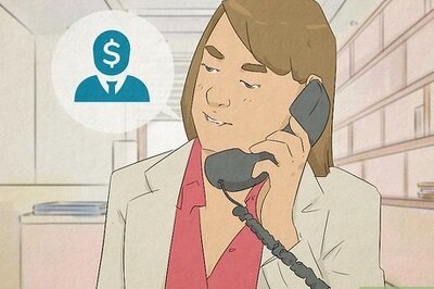 How to Add Someone to Your Mortgage
