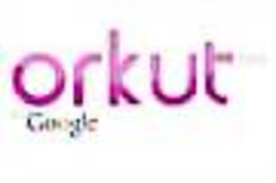 Google faces probe over Orkut