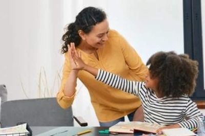 Young Adulthood Window Best to Treat Schizophrenia, Autism: Study