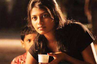 JIO MAMI 2015: Tamil thriller 'Visaranai' leaves the audience in awe