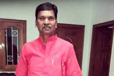 'If We Speak Too Much, Will Have to Face Sedition': BJP MLA on UP Govt's Handling of Covid