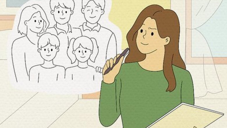 How to Act on a Movie Date at Your Boyfriend's House