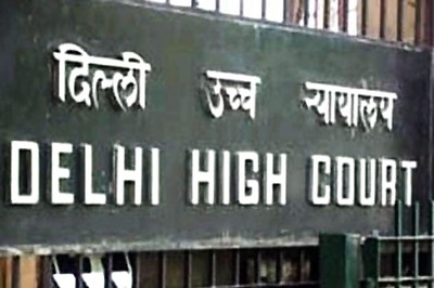 Delhi HC to hear PIL over Leader of Opposition row on November 11