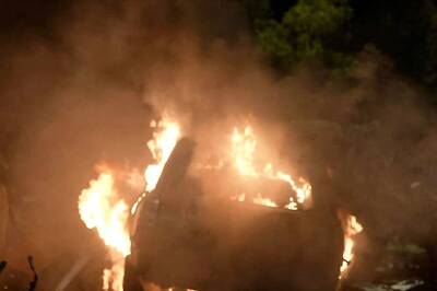 Karachi Airport Explosion Linked To Foreign Intelligence Agency: Preliminary Report