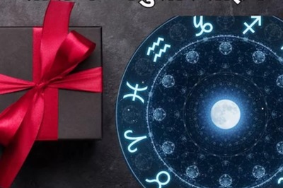 Valentine's Day 2024: What You Can Gift Your Partners As Per Zodiac