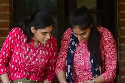 BPSC CDPO Preliminary Exam on May 15; Check How to Download Admit Card