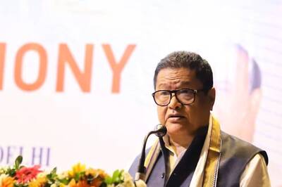 Assam to Promote Digital Learning in Schools, Says Education Minister Pegu