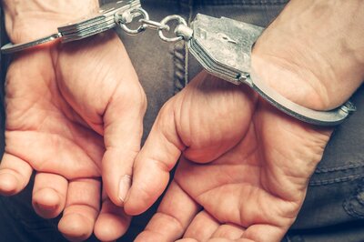 Bulli Bai App Case: Two Students Arrested from Uttarakhand Remanded in Police Custody Till Jan 10