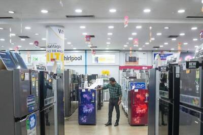 Delhi Court Orders Big Brand to Refund Rs 87,000 for Refrigerator Defect, Adds Rs 10,000 in Damages