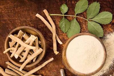 Boost Your Immunity Naturally this Summer with Shilajit