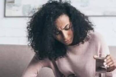 Why Is It Necessary For You To Look After Your Digestive Health? Tips And Tricks To Do So