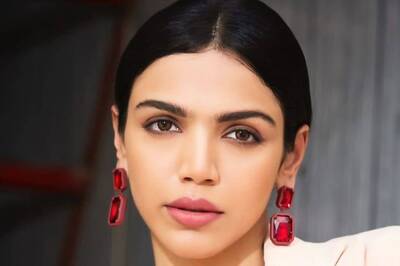 Shriya Pilgaonkar on Being Sachin-Supriya's Daughter: No One Ever Said 'You Got Things Conveniently' | Exclusive